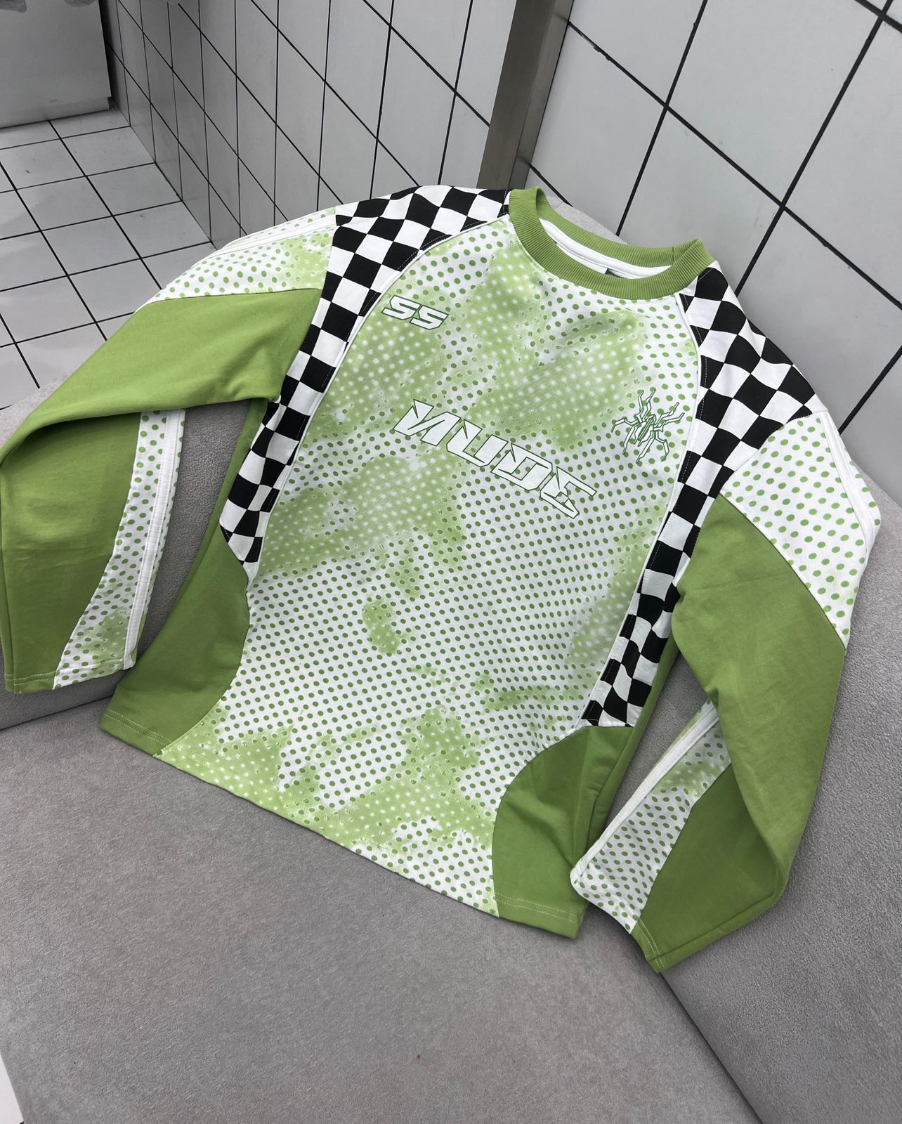 Ultra HD Smart Watch Pro